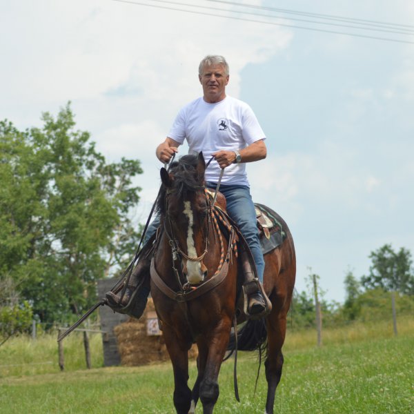 Karel Kárčí